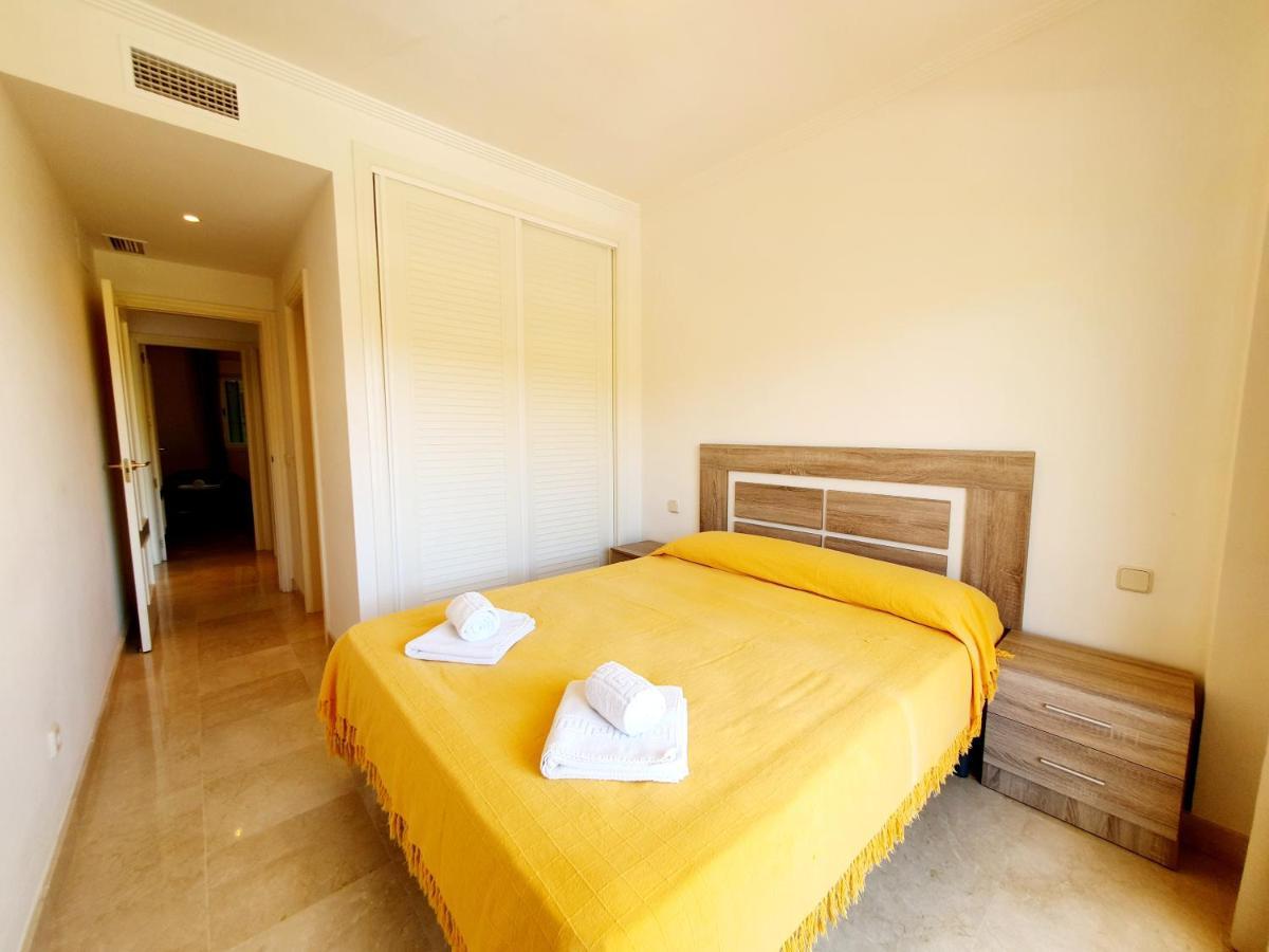 Casa Laarne Appartement Mijas Buitenkant foto