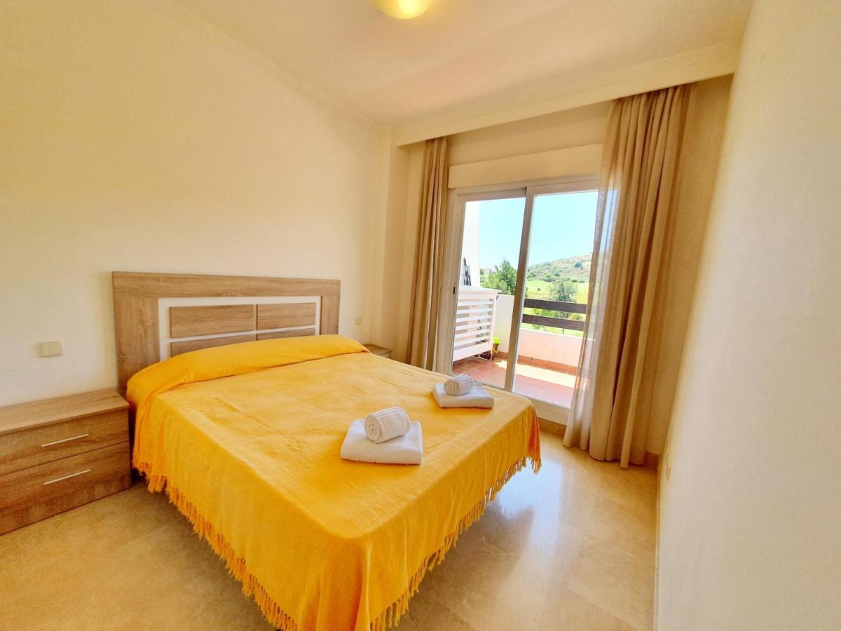 Casa Laarne Appartement Mijas Buitenkant foto